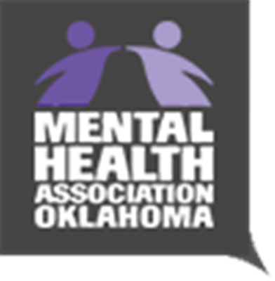 Mental Health Association Oklahoma